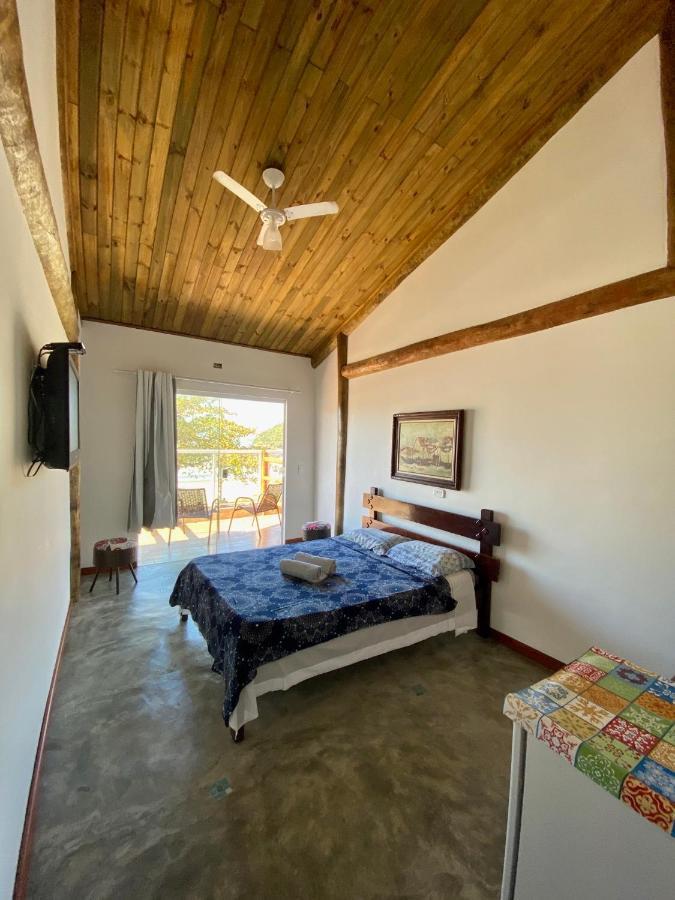 Marissol * Ubatuba