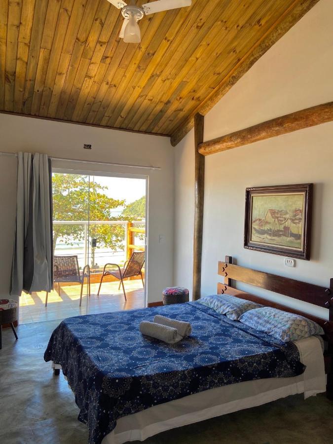 Guest house Marissol *