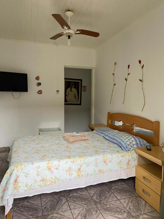 Guest house Marissol