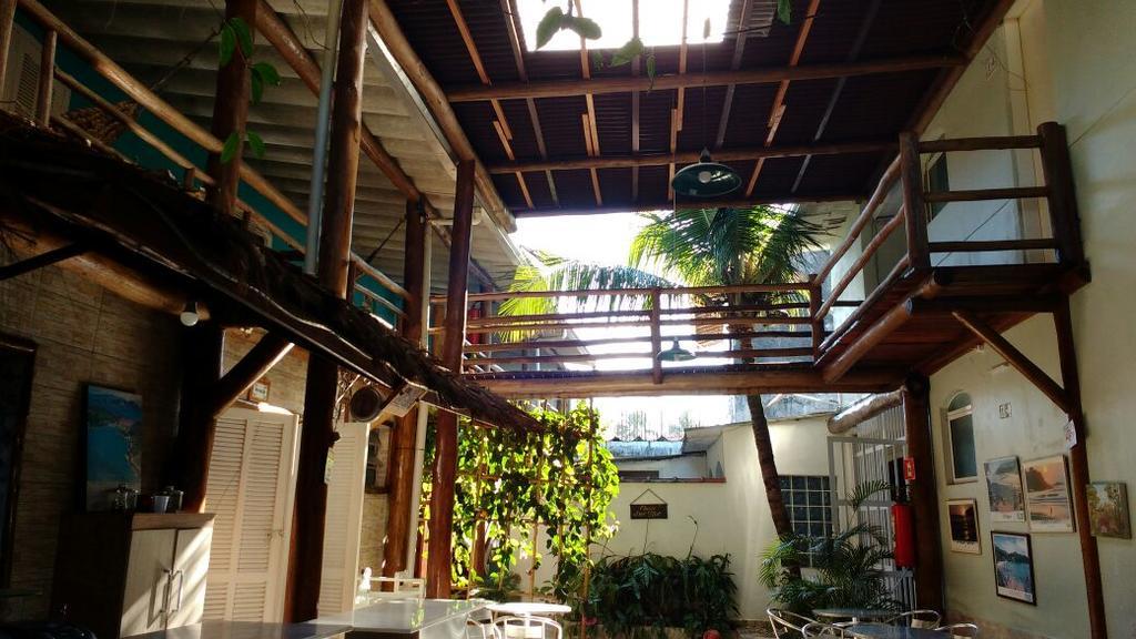 Guest house Marissol