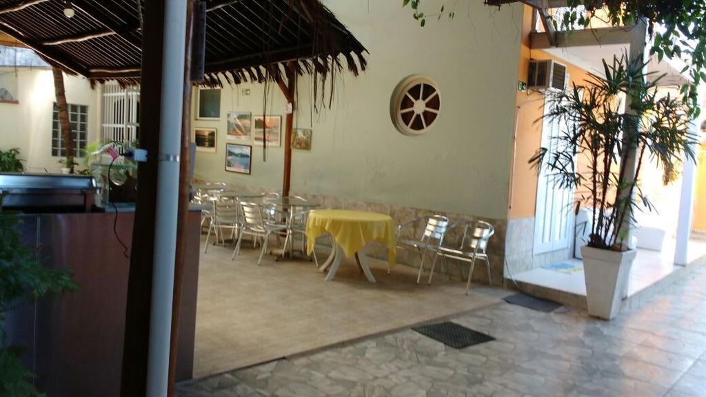Marissol * Ubatuba
