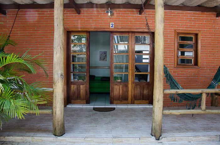 Guest house Marissol