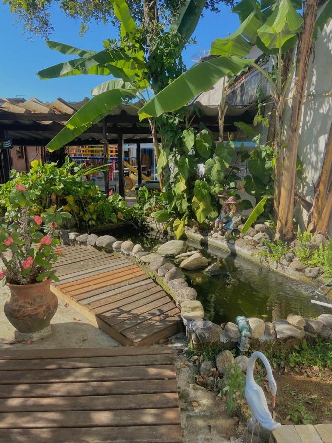 Guest house Marissol *
